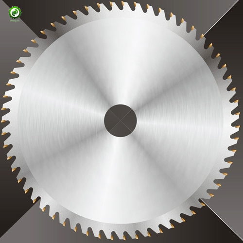 350mm carbide tungsten steel saw blade wood/ timber saw blades