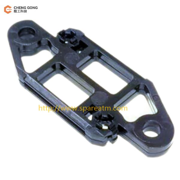YT8.080.225 GRG Banking 9250 Cassette Upper Cover Space Pad ATM Parts Bank ATM Spare Parts