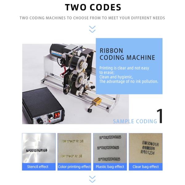 Multi-function Screw Feeder Vertical Pouch Bag Filling Weighing Flour Detergent Powder Packing Machine