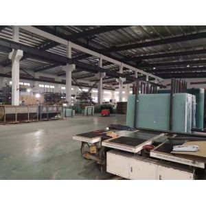 wuhu kingston bathroom co.,ltd