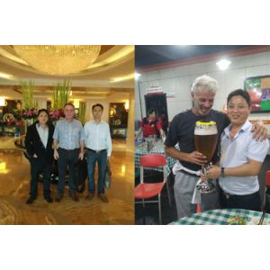 Shenzhen Xzabc Technology Co.,Ltd.