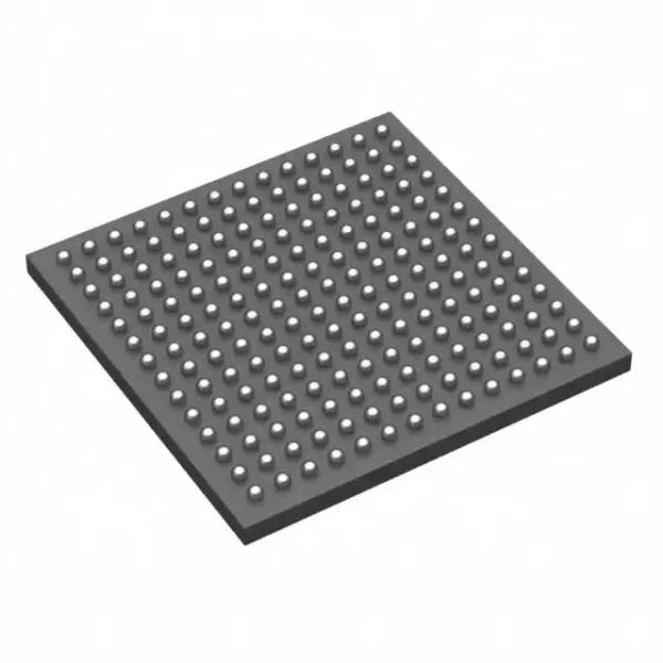 Integrated Circuit Ic Chips 5CEFA7F23I7N