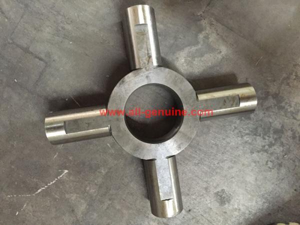 09005267 SPIDER  OF TEREX NHL SANY TR35A 3303 3305 3307 TR50 TR60 TR100 NTE240 NTE260 MT3600 MT3700 MT4400AC