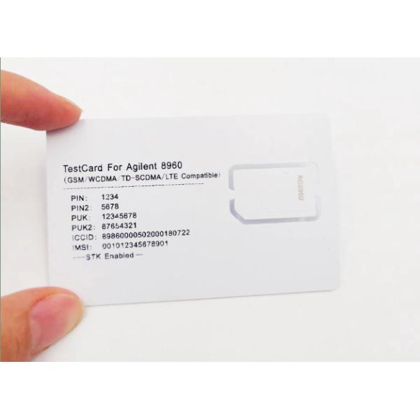 All in one punching solution for 1 chip card, 2-chip card, 4-chip card GSM card punching machine