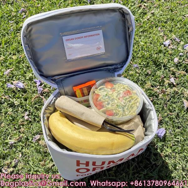 Medical Products Specimen Transport Bag: Insulated Biohazard Cooler For Healthcare Pros And Lab Specialists