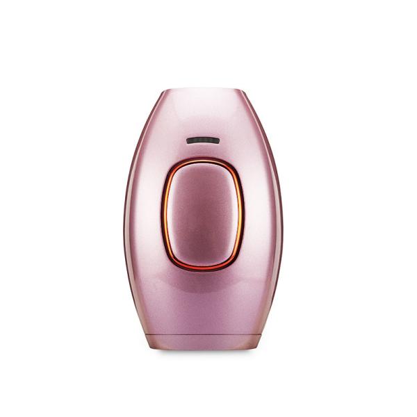 Removedor do cabelo do laser do IPL para dispositivo permanente da remoção do cabelo do IPL das mulheres e dos homens