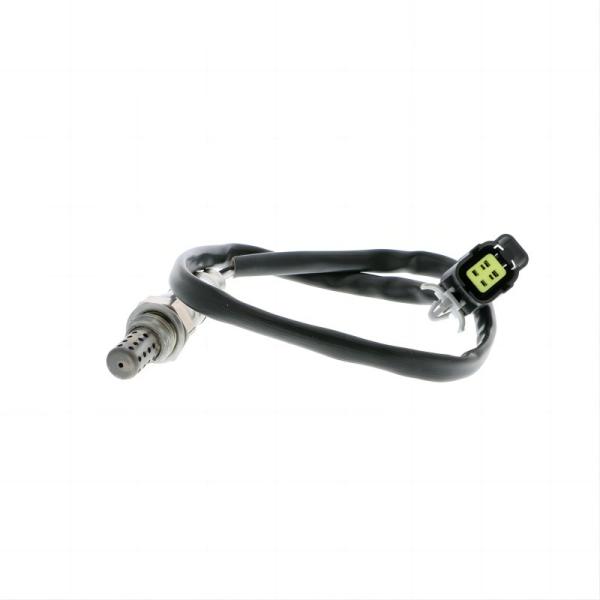 Auto Oxygen Sensor for Mazda BP3C18861 Lambda Sensor Wires 4 O2 Sensor