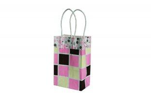 Promotional gift bag 03