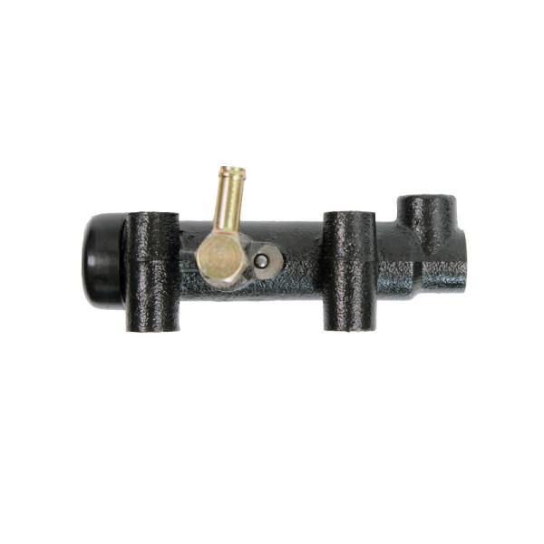 Truck Transmission System CLUTCH MASTER CYLINDER 1-47500239 147500239 FOR JAPANESE ISUZU TRUCK