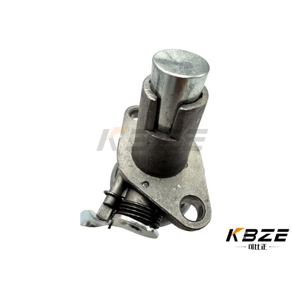 Высококачественный насос для KUBOTA V2203 ТРАКТОР 17121-52030 ULPK 1001 1712152030