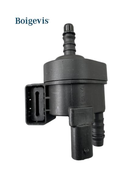 06H906517AE Canister Purge Valve for A3 A4 Q5 TT VW Passat Golf 1.8 2.0T