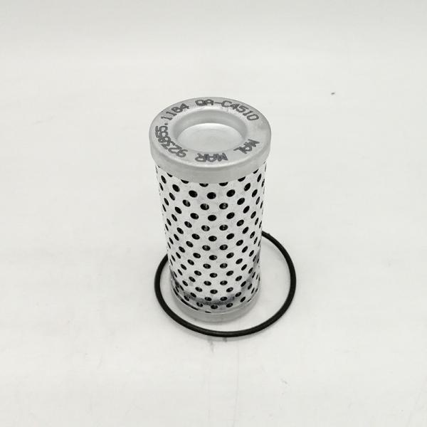 Customizable Inside Diameter 923855.1184 Hydraulic Filtration Element For Improved Performance