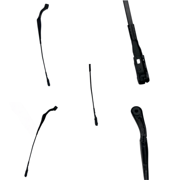 Demillon Auto Parts Front Windshield Left Side Wiper Arm for Mercedes-Benz C247 GLA180 GLA200 GLA220 GLA250
