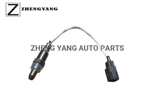 Front Lexus O2 Sensor 2008-2013 IS250 IS350 GS350 GS430 GS460 89467-0P010