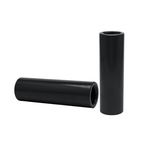 Патронные втулочные муфты бурильной трубы T51 225-235mm продетые нитку подземной разработкой