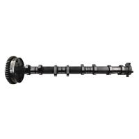 Certificado ISO 06L109021S Camshaft do motor de carro para EA888 1.8T 2.0T VW Audi
