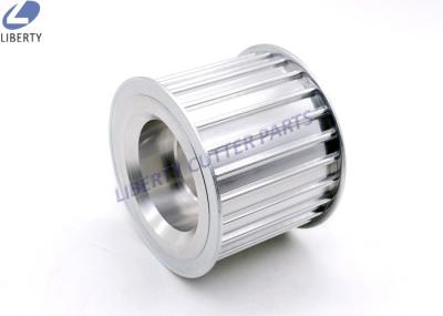 Xlc7000 Cutter Parts No. 97919000- Pulley Idler X-Axis suitable for  Z7 Auto Cutter