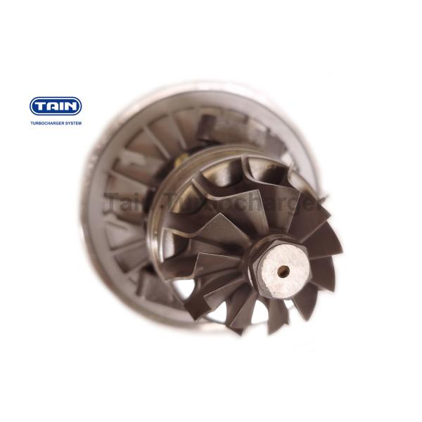 Патрон 452024-0002 2674A128 турбонагнетателя TBP401 для Perkins