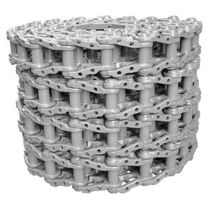 Экскаватор Стальные рельсовые рельсовые рельсовые рельсовые рельсовые рельсовые рельсовые рельсовые рельсовые рельсовые рельсовые рельсовые рельсовые рельсовые рельсовые рельсовые рельсовые рельсовые рельсовые рельсовые рельсовые рельсовые рельсовые рельсовые рельсовые рельсовые рельсовые рельсовые рельсовые рельсовые рельсовые рельсовые рельсовые рельсовые рельсовые рельсовые рельсовые рельсовые рельсовые рельсовые рельсовые рельсовые рельсовые рельсовые рельсовые рельсовые рельсовые рельсовые