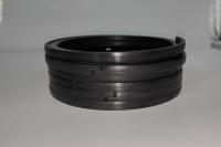 OEM OK Seal Excavator Hydraulic Seals CAT Komatsu Hitachi Piston Seal Wholesale