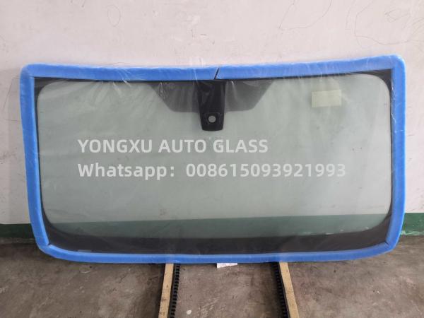 Bmw X3 (F25) 5d Suv 2010 Front Windshield Glass Golf Cart Windshield