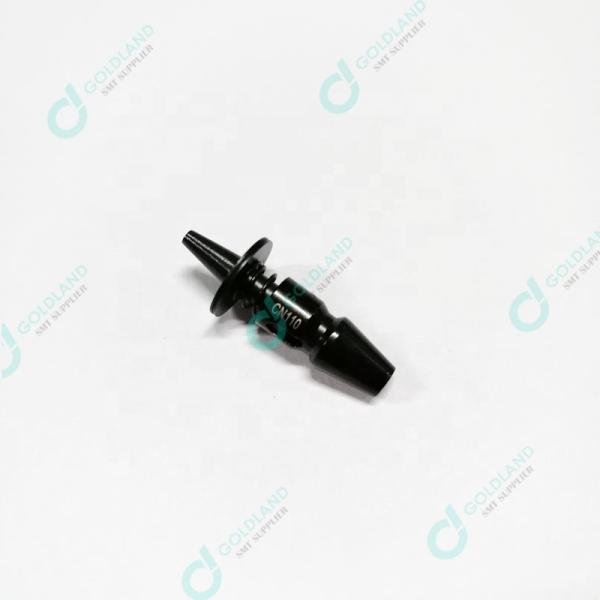 SMT Nozzle J9055260A Samsung CN110 Nozzles