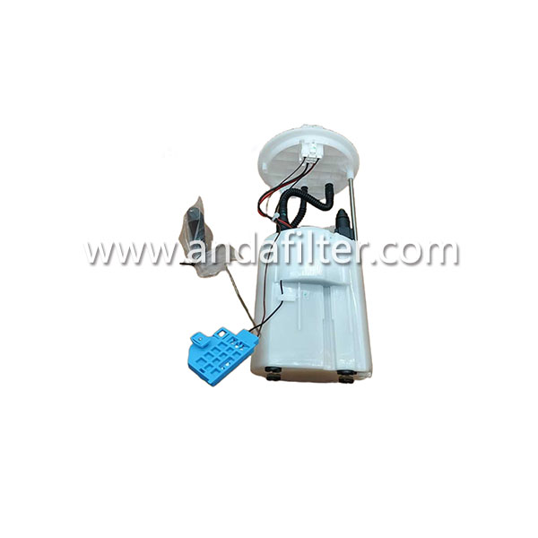 High Quality Fuel Pump Assembly For Hyundai 31110-2P000