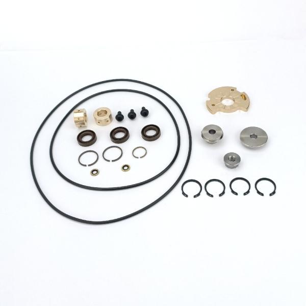 Комплекты по ремонту турбоприводов для двигателя Cummins ISX HE561V HE500VG 4045031 4309076 5350611 Комплекты по восстановлению