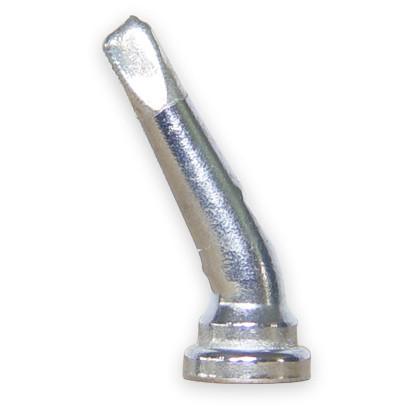 Free Sample 2.4mm Weller LTBX Replacement Soldering Tips for for Soldering Station WELLER Welding Tip Soldering Heads