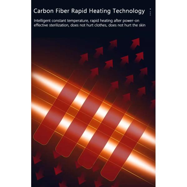 Держатель 220-240V 50-60Hz стены шкафа электрического водоустойчивого полотенца более теплый