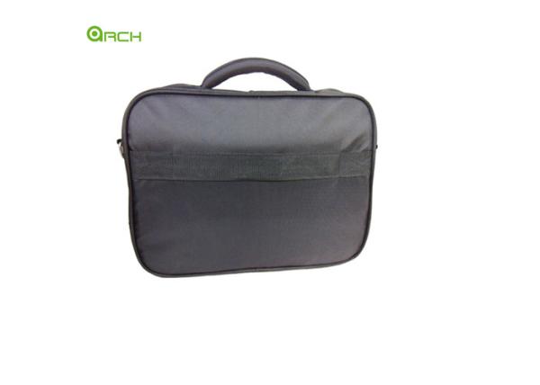 1680 Briefcase Duffle Travel Luggage Bag Laptop Case for Business Users