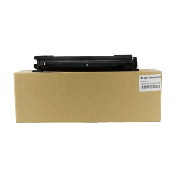 Original for Canon IR 2520 2525 2530 2545 2525I IR2520 IR2525 IR2530 Developer Unit Copier Printer Parts