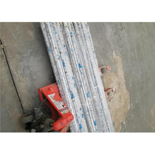 Durable Indoor Door Brass Long Heavy Duty Piano Hinge With Screw Holes