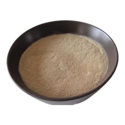 Concentrated Amino Acid Powder Fertilizer Promotes Growth for Drop Irrigation