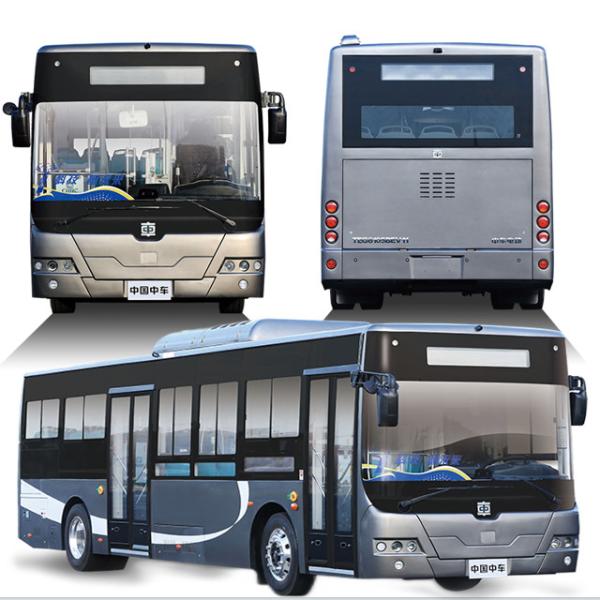 Cadeia de fabricação diesel do carro de família de Mpv auto, carro alugado comercial do negócio