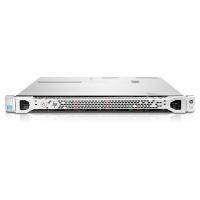 Rack Server Hpe Proliant Dl360p G8 1u Augmentez votre productivité et votre rentabilité