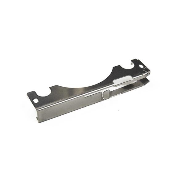 2MDLFB024403 SMT Spare Parts  FUJI NXT W12F Feeder Tape Guide