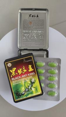 Natural Male Enhancement Supplements Herbal Prostate Support Dietary Supplement