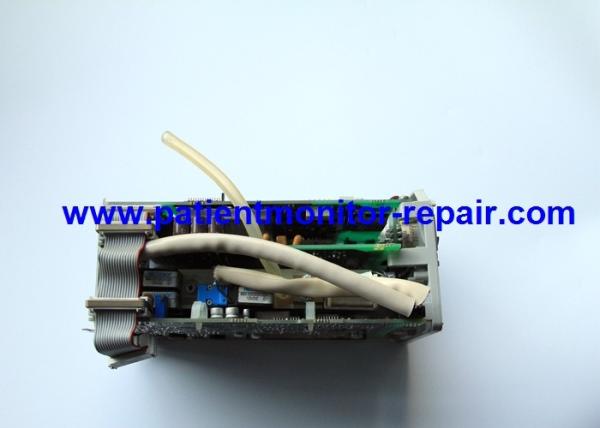 Réparation de défaut de module de paramètre de Datex-Ohmeda de GE de réparation de module de MMS