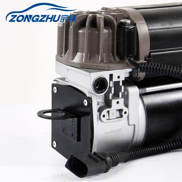 Auto jogo de reparação esquerdo & direito do compressor de ar para Audi A8 D3 4E OE#4E0616005H 4E0616005F