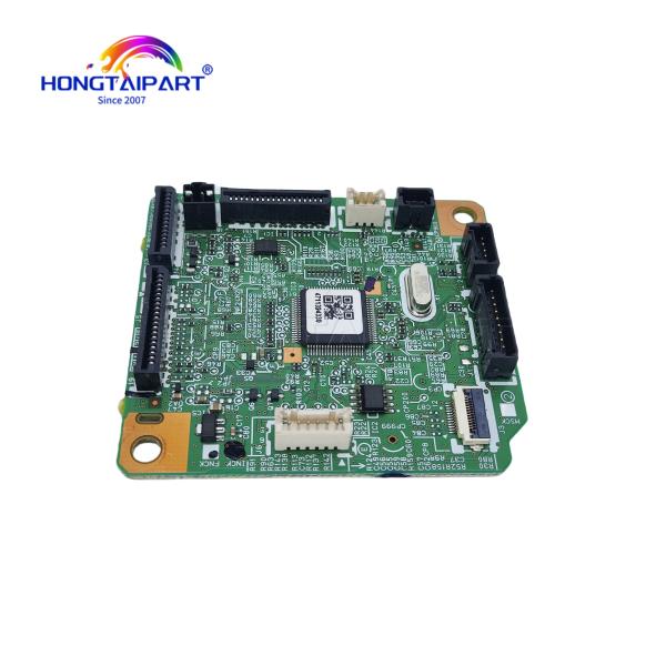 RM3-8532-000CN Controlador de CC para H P 4003dn