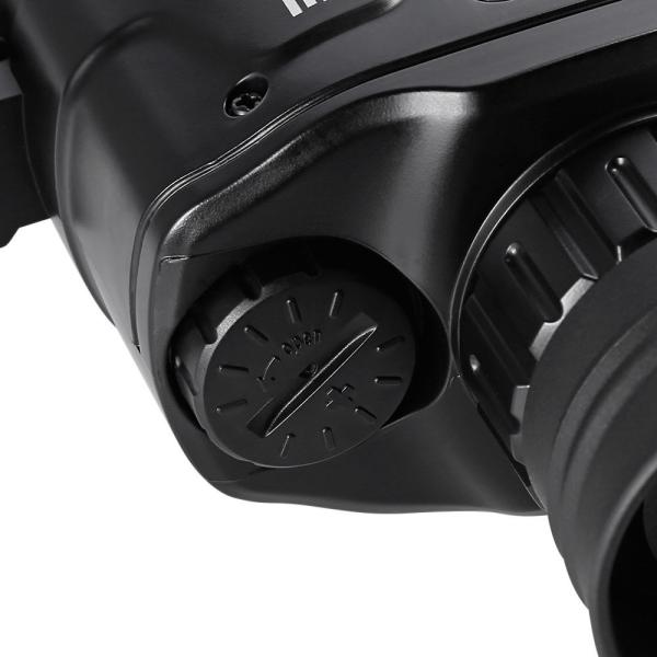 Monocular exterior do acampamento 13MP Day And Night da visão noturna HD do monocular NV2180