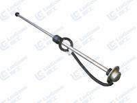 commutateur de pression d'huile de Spare Parts Engine de l'excavatrice 936E 30B0632
