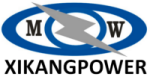 Sichuan Xikang Power Equipment Co., Ltd