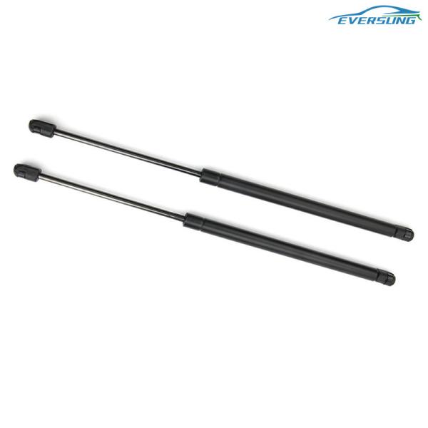 15.51in Front Hood Lift Support Gas Spring Shock Fit Dodge RAM1500 2500 3500