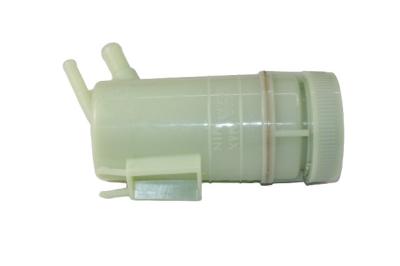 STEE 8-97234350-0 8972343500 do poder do óleo do ASM do tanque de ISUZU DMAX D-MAX TFR TFS