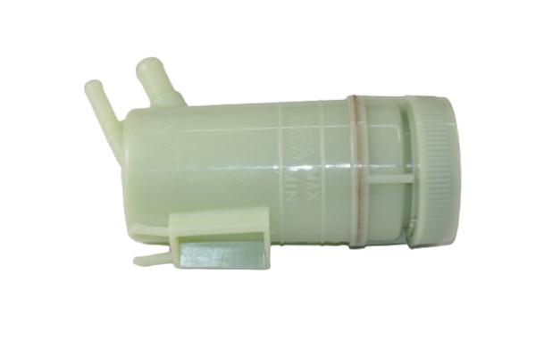 ISUZU DMAX D-MAX TFR TFS TANK ASM OIL POWER STEE 8-97234350-0 8972343500