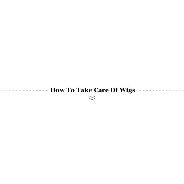 Hair Deep Wave Peruvian Hair Bundles Non Remy 10 - 32 Inch Natural Black