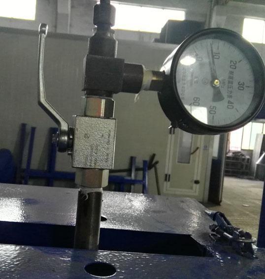 PE Foam Sheet Extruder Machine Smaller Mini Cell lower density JYD170