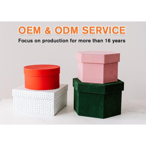 Косметическая упаковочная коробка для макияжа Пустая коробка для палитры оттенков глаз